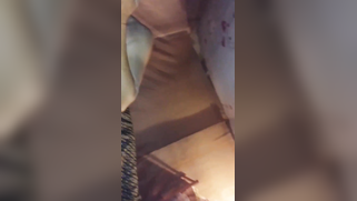 Woman isn't young still she keeps sucking Indian hubby's XXX piston | XXX Video on AllSex.XXX