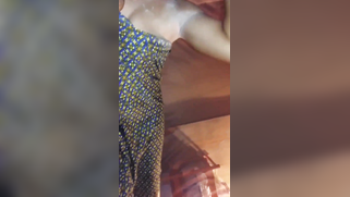 Woman isn't young still she keeps sucking Indian hubby's XXX piston | XXX Video on AllSex.XXX