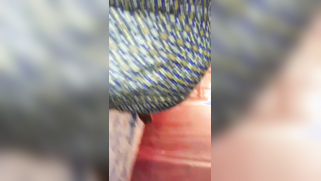 Woman isn't young still she keeps sucking Indian hubby's XXX piston | XXX Video on AllSex.XXX