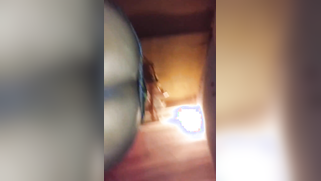 Woman isn't young still she keeps sucking Indian hubby's XXX piston | XXX Video on AllSex.XXX