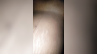 Wife sleeps and Indian lecher takes advantage of it to film XXX video | XXX Video on AllSex.XXX