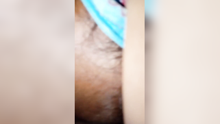 Wife sleeps and Indian lecher takes advantage of it to film XXX video | XXX Video on AllSex.XXX