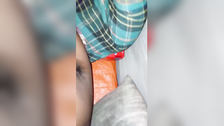 Wife sleeps and Indian lecher takes advantage of it to film XXX video | XXX Video on AllSex.XXX