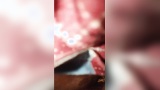 Wife sleeps and Indian lecher takes advantage of it to film XXX video | XXX Video on AllSex.XXX