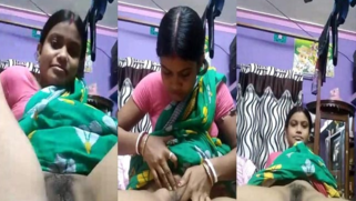 XXX video where the Desi shows pussy that is beautiful and well-groomed | XXX Video on AllSex.XXX