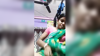 XXX video where the Desi shows pussy that is beautiful and well-groomed | XXX Video on AllSex.XXX