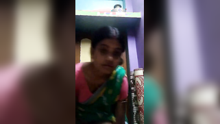 XXX video where the Desi shows pussy that is beautiful and well-groomed | XXX Video on AllSex.XXX