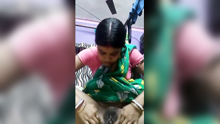 XXX video where the Desi shows pussy that is beautiful and well-groomed | XXX Video on AllSex.XXX