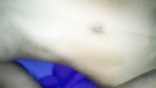 Impatient Desi spreads legs letting hard XXX missile invade pussy | XXX Video on AllSex.XXX