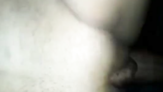 Impatient Desi spreads legs letting hard XXX missile invade pussy | XXX Video on AllSex.XXX