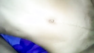 Impatient Desi spreads legs letting hard XXX missile invade pussy | XXX Video on AllSex.XXX