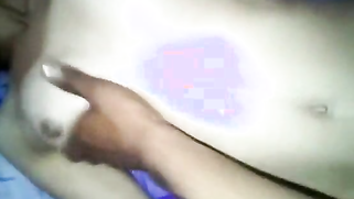 Impatient Desi spreads legs letting hard XXX missile invade pussy | XXX Video on AllSex.XXX