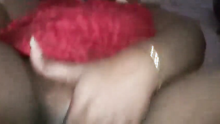 Desi camgirl masturbates XXX hollow thinking about Indian sex | XXX Video on AllSex.XXX
