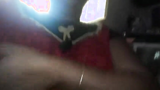 Desi camgirl masturbates XXX hollow thinking about Indian sex | XXX Video on AllSex.XXX