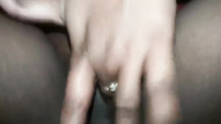 Desi camgirl masturbates XXX hollow thinking about Indian sex | XXX Video on AllSex.XXX