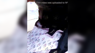 Lucky cameraguy approaches Indian beauty who pulls XXX cherry out | XXX Video on AllSex.XXX