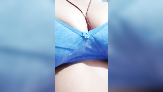 Spectators have opportunity to see Indian camgirl's XXX bulges | XXX Video on AllSex.XXX