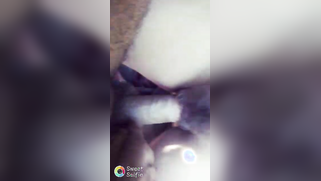 Indian sex of horny XXX partners takes place under the open sky | XXX Video on AllSex.XXX