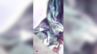 Indian sex of horny XXX partners takes place under the open sky | XXX Video on AllSex.XXX