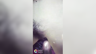 Indian sex of horny XXX partners takes place under the open sky | XXX Video on AllSex.XXX