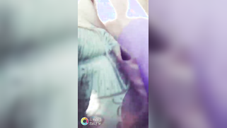 Indian sex of horny XXX partners takes place under the open sky | XXX Video on AllSex.XXX