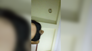 Point of view XXX video of the Indian girl riding boyfriend's dick | XXX Video on AllSex.XXX