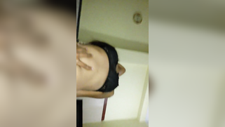 Point of view XXX video of the Indian girl riding boyfriend's dick | XXX Video on AllSex.XXX