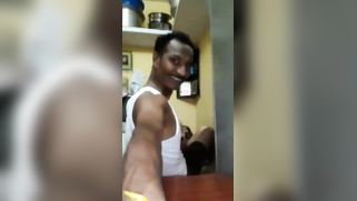 Happy man sets the camera and fucks Desi wife's XXX slit in missionary | XXX Video on AllSex.XXX