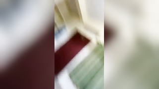 Desi finds XXX source of pleasure in sex with husband's workmate | XXX Video on AllSex.XXX