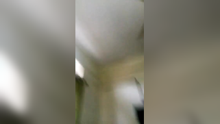 Desi finds XXX source of pleasure in sex with husband's workmate | XXX Video on AllSex.XXX