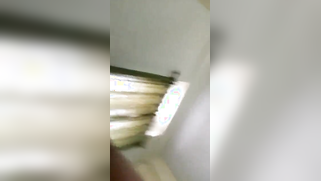 Desi finds XXX source of pleasure in sex with husband's workmate | XXX Video on AllSex.XXX