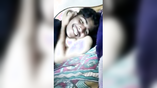 Boyfriend is an asshole and the Desi girl has XXX buddy who fucks her | XXX Video on AllSex.XXX