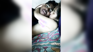 Boyfriend is an asshole and the Desi girl has XXX buddy who fucks her | XXX Video on AllSex.XXX