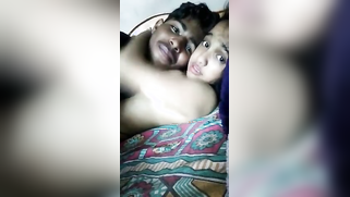 Boyfriend is an asshole and the Desi girl has XXX buddy who fucks her | XXX Video on AllSex.XXX