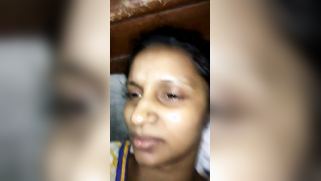 New camera is a good reason for the Indian couple to film XXX video | XXX Video on AllSex.XXX