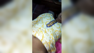 New camera is a good reason for the Indian couple to film XXX video | XXX Video on AllSex.XXX