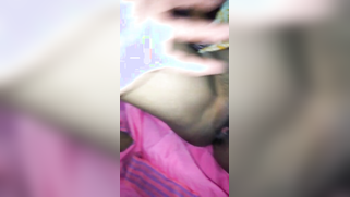 New camera is a good reason for the Indian couple to film XXX video | XXX Video on AllSex.XXX