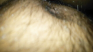 Cowgirl is XXX position the Desi wife with big tits likes so much | XXX Video on AllSex.XXX