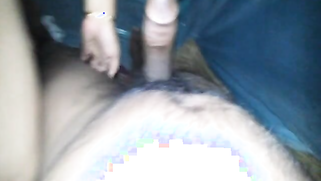 Cowgirl is XXX position the Desi wife with big tits likes so much | XXX Video on AllSex.XXX