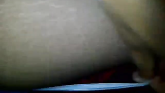 Mesmerizing Indian in heels takes off panties to have XXX fun | XXX Video on AllSex.XXX