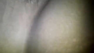 Mesmerizing Indian in heels takes off panties to have XXX fun | XXX Video on AllSex.XXX