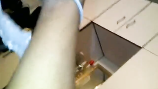 Mesmerizing Indian in heels takes off panties to have XXX fun | XXX Video on AllSex.XXX