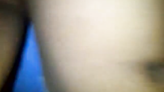 Mesmerizing Indian in heels takes off panties to have XXX fun | XXX Video on AllSex.XXX