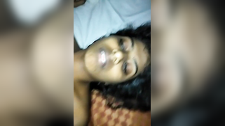 New amateur XXX video replenishes Indian spouses' collection | XXX Video on AllSex.XXX