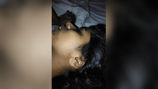 New amateur XXX video replenishes Indian spouses' collection | XXX Video on AllSex.XXX