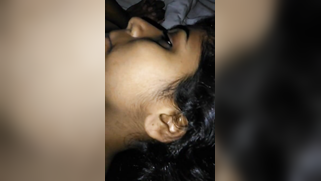 New amateur XXX video replenishes Indian spouses' collection | XXX Video on AllSex.XXX