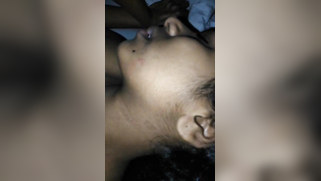 New amateur XXX video replenishes Indian spouses' collection | XXX Video on AllSex.XXX