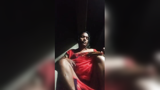 Indian XXX model has wonderful titties and she wants to brag about them | XXX Video on AllSex.XXX