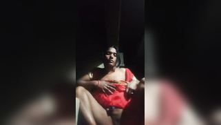Indian XXX model has wonderful titties and she wants to brag about them | XXX Video on AllSex.XXX