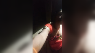 Indian XXX model has wonderful titties and she wants to brag about them | XXX Video on AllSex.XXX